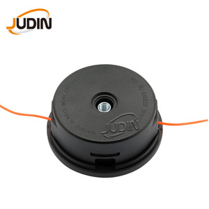 Modèle général Débroussailleuse Pièces De Rechange grassTrimmer Tête - Product Image 6