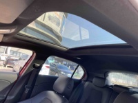 Mobil Bekas Impor Murah Mercedes Benz Kelas A 2019 A 200 Sport Edition Stok Dealer Hatchback untuk Ekspor Mobil Bekas