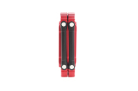Nebo OMNI 2K Work Light 2000 Lumen Directional Rechargeable Portable Magnetic COB LED Flashlight USB Power Bank Six Light Modes