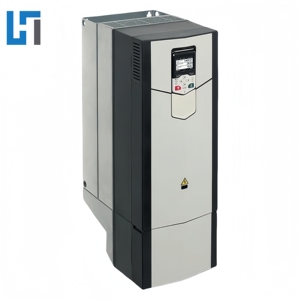 Nouveau Original ACS880-01-087A-3 37kw 45kw convertisseur de fréquence contrôleur de programmation Plc contrôleur d'automatisation industrielle Stock - Product Image 1