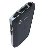 Terminal mobile de collecte de données Zebra TC57 avec écran tactile de 5 pouces