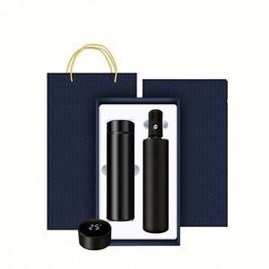 2025 Hot Sale Best Branded <b>Gift</b> Sets for Advertising Office Promotional <b>Gift</b> Ideas - Product Image 3