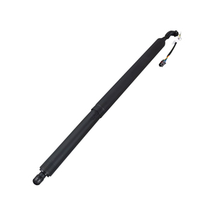 5 e7827851d portellone portellone portellone portellone Auto Auto per Skoda <span class=keywords><strong>Octavia</strong></span> 2022- - Product Image 4