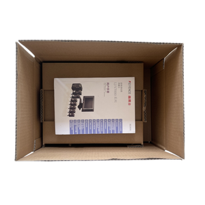 Sensor de Medición de Perfil de Alta Velocidad KEYENCE LJ-V7001P de Alta Calidad, Controlador Dedicado PNP con Garantía de Un Año - Product Image 5