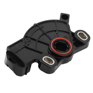 Interruptor de Seguridad de Transmisión Chery 019CHA1504220 para Tiggo 3 5 7 A3 Arrizo - Product Image 1