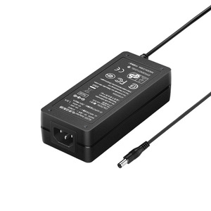 36V 4A Power <b>Adapter</b> 144W DC Regulated <b>Switching</b> Power Supply For Scooter Electric Vehicle Charger With Short Circuit Protection - Product Image 3