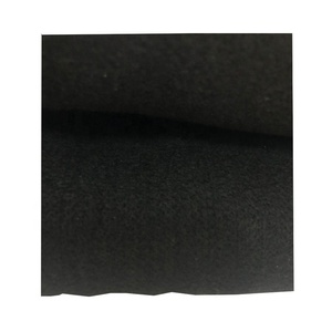 Feltro Non Tessuto Agugliato Ignifugo Panox - Product Image 1