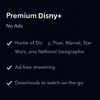 Logiciel professionnel pour la maison, abonnement premium D Plus d'un mois, compte pour Mac, iOS, Windows, pour les entreprises en ligne