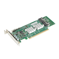 Servidor de Computación SuperMicro HX-ML-X64G4RS-H para Centros de Datos, IA, Aprendizaje Profundo, Aceleración GPU, Renderización en la Nube, Big Data, ECC DDR en Stock