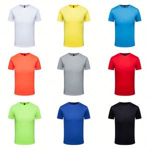 Design Soft and Comfortable 2024 Election <b>T</b>-shirt Friends Voting Shirt for Political Activities <b>T</b> Shirt - Product Image 2