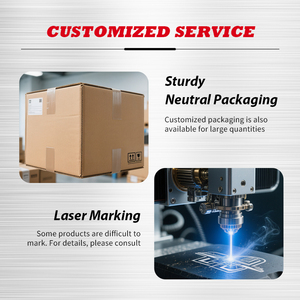 Étrier de frein BIT pour PEUGEOT 107 108 207 208 301 607 807 RCZ 2008 3008 4007 4008 5008 Expert Partner Traveller <span class=keywords><strong>Rifter</strong></span> Bipper - Product Image 3