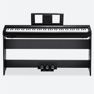 Productos de tendencia 2023 yamahaS, teclado Musical de diseño <span class=keywords><strong>profesional</strong></span>, órgano electrónico para principiantes de música - Product Image 1
