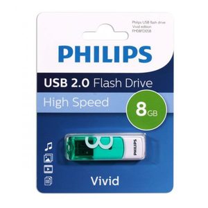 Philips bán buôn ban đầu Pendrive <span class=keywords><strong>USB</strong></span> 2.0 <span class=keywords><strong>USB</strong></span> <span class=keywords><strong>Flash</strong></span> Drive Memory Stick 128GB 64GB 32GB 16GB 8GB 4GB - Product Image 3