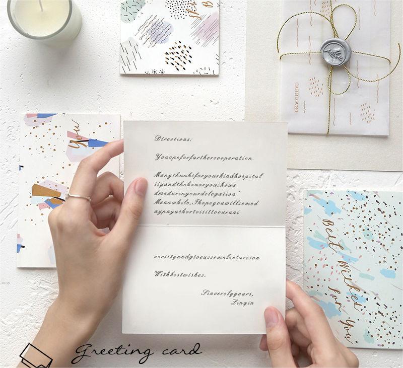 15*10.5cm(5.91*4.13in)