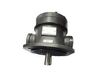 ปั๊มใบพัดเชิงปริมาณ SHENYU รุ่น 50T-07-FR 12 14 17 20 - Product Image 3