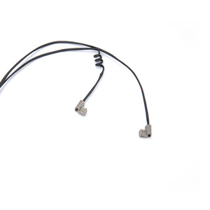 สายไฟเตือนเบรก Heli Electronics รุ่น 81508226015 ขนาด 350 มม. สำหรับรถ MAN อะไหล่ทดแทน - Product Image 3