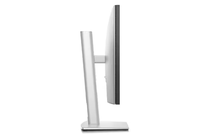 Monitor LED IPS UltraSharp U2424HE Nuevo en Oferta - Full HD (1080p) con Interfaz DP para Uso en Escritorio