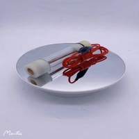 Electrodo de referencia preembalado permanente para Protección Catódica y control de corrosión KIG China de buena calidad