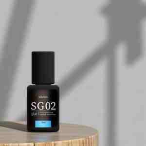 กาวขนตา5มล. สุดพิเศษ - Product Image 1