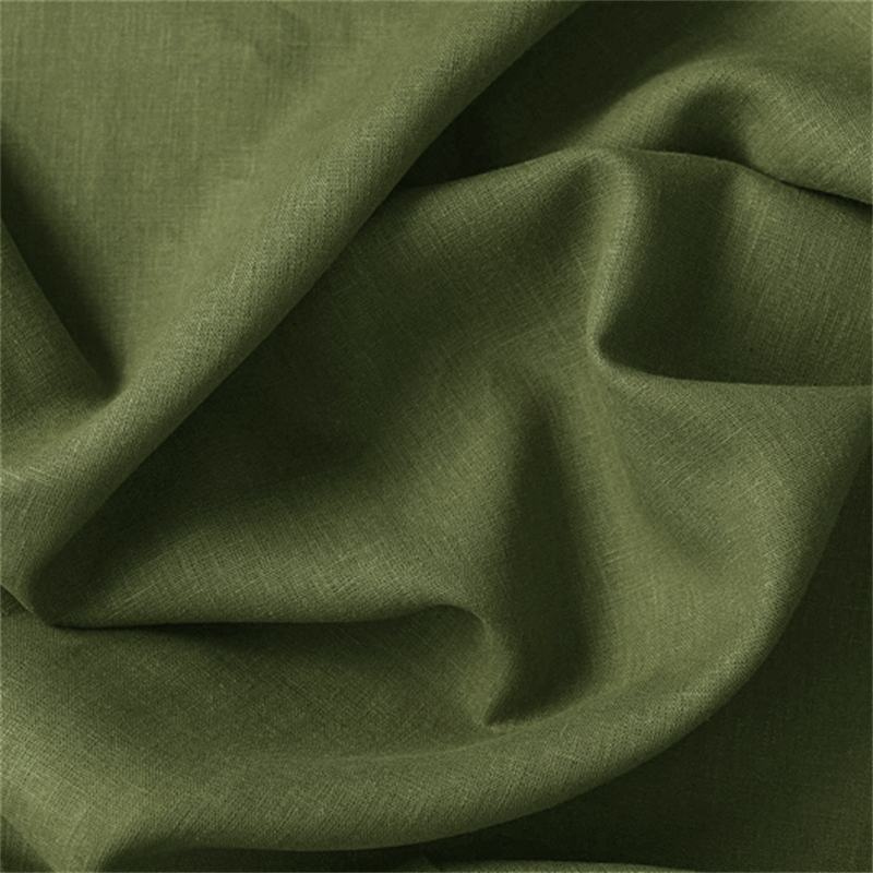 Verde militar
