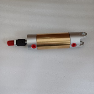 Cylindre OEM WD 094K0606-2-84 pour Roland 800, cylindre d'amortissement à air - Product Image 1