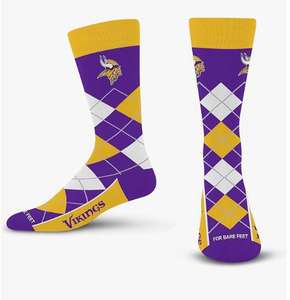 Calcetines Deportivos con Estampado del Equipo de Fútbol Americano Kansas City Chiefs para Hombre y <span class=keywords><strong>Mujer</strong></span>, Cómodos, Elásticos y Transpirables - Product Image 6