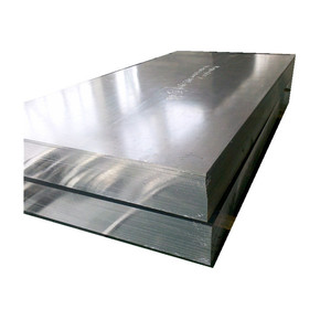 Heavy Duty Aluminum Alloy Sheet Checkered Plate Embossed Panel 6351 6463 7005 7020 7050 7075 8011 8079 1145 1035 - Product Image 2