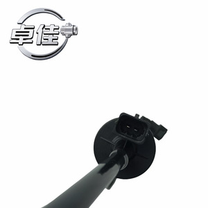 Carbon Canister <b>Control</b> Valve ZJ-09-026 For Ford Focus 2012 BV61-9D289-CA Gas Normal <b>Temperature</b> - Product Image 3