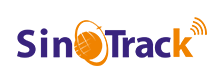 <span class=keywords><strong>GPS</strong></span> Phần Mềm Theo Dõi <span class=keywords><strong>GPS</strong></span> RFID Hệ Thống Theo Dõi Cho Taxi Hạm Đội Quản Lý Cho <span class=keywords><strong>TK102</strong></span>,TK103,VT300, VT310, GT30, GT06N - Product Image 3