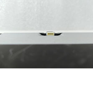 Pantalla LCD Original Nueva LCDOLED de 27 Pulgadas LM270WRA SSA1 IPS UHD 3840*2160 LM270WRA(SS)(A1) Compatible con Dell U2725QE - Product Image 3