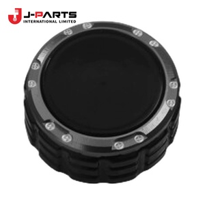 Bouton, Récepteur radio pour Toyota HIACE TRH203 2005-2013 - Product Image 4