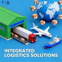 Chine, Émirats arabes unis, Arabie saoudite, Qatar, livraison DDP porte à porte, service de transitaire logistique professionnel pour marchandises dangereuses 24h/24 et 7j/7