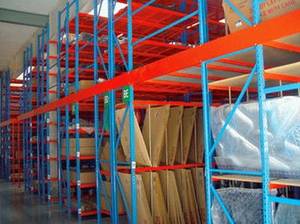 Étagère de rangement pour pièces automobiles, vente en gros - Product Image 6