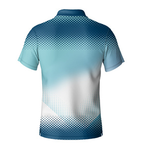 <span class=keywords><strong>2025</strong></span> OEM özel baskılı yetişkin Pickleball üniforma hızlı kuru nefes spor gömlek formaları yaz spor ücretsiz tasarım için - Product Image 4