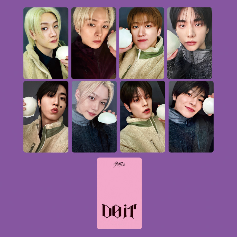 แอล