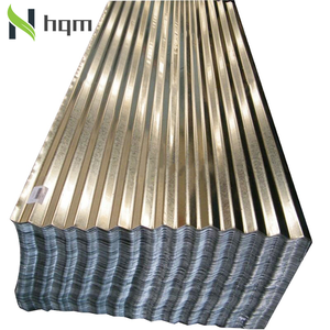 Teja <span class=keywords><strong>de</strong></span> Zinc <span class=keywords><strong>de</strong></span> <span class=keywords><strong>6</strong></span> <span class=keywords><strong>Metros</strong></span>/gi, Lámina <span class=keywords><strong>de</strong></span> Techo Corrugada/<span class=keywords><strong>Precio</strong></span> <span class=keywords><strong>de</strong></span> Lámina <span class=keywords><strong>de</strong></span> Hierro - Product Image 1