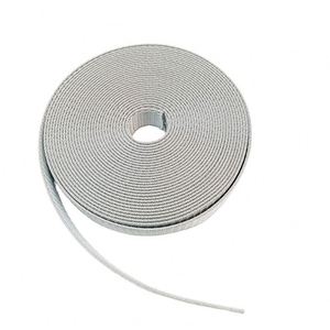Ultra High Molecular Wear-resistant <b>Webbing</b> High Strength Tension <b>Webbing</b> Variety of Specifications of Color - Product Image 1