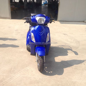 Scooter de Tres Ruedas con UN ASIENTO, Aprobado por la CEE, para Personas Mayores o con Discapacidad, Triciclo Eléctrico para Adultos con Certificación CEE - Product Image 5