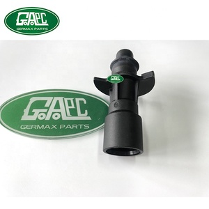 Tubo Pompa Acqua 5.0L V8 per Range Rover Sport <span class=keywords><strong>Jaguar</strong></span> LR028136 LR011997 AJ812249 C2Z18658 <span class=keywords><strong>XK</strong></span> <span class=keywords><strong>X150</strong></span> XF XJ 2010-2018 GL1208 GJ0245 - Product Image 3