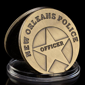 ป้ายโลหะสัญลักษณ์แสดงสินค้าเพื่อความปลอดภัยสาธารณะใหม่ - Product Image 5