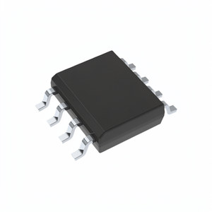 Componente Electrónico TLC081IDR 8 SOIC Chip en Stock - Product Image 1