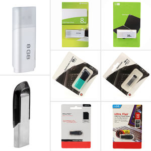 Clé USB haute vitesse X325 SDK Ultra Flair Stick Logo personnalisé Clé USB 3.0 <span class=keywords><strong>Cz73</strong></span> 16 Go 32 Go 64 Go 128 Go 256 Go Clé USB - Product Image 3