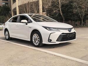 <span class=keywords><strong>Toyota</strong></span> Corolla 2024 2025, 1.5, 1.6, 1.8 Híbrido, Nuevo y Usado, Gasolina, Sedán Deportivo, Distribuidor de Autos Corolla en Venta - Product Image 6