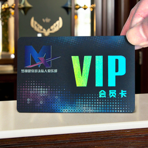 Tarjeta de membresía de gimnasio de PVC biodegradable personalizada de fábrica nueva promoción <span class=keywords><strong>precio</strong></span> bajo NFC RFID Mini etiqueta PARA PAGO DE NEGOCIOS <span class=keywords><strong>Hotel</strong></span> - Product Image 3