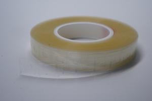 Válvula de desgasificación unidireccional, válvula adhesiva SV1314 para fermentación, envasado de alimentos, Kimchi, chucrut, queso, válvula de control - Product Image 6