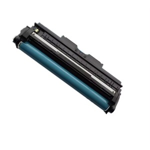 Unidad de Tambor MJL CE314A 126A para <span class=keywords><strong>HP</strong></span> Color <span class=keywords><strong>LaserJet</strong></span> <span class=keywords><strong>CP1025</strong></span> 1025 CM175 175 275, Unidad de Imagen de KIIROYE - Product Image 1