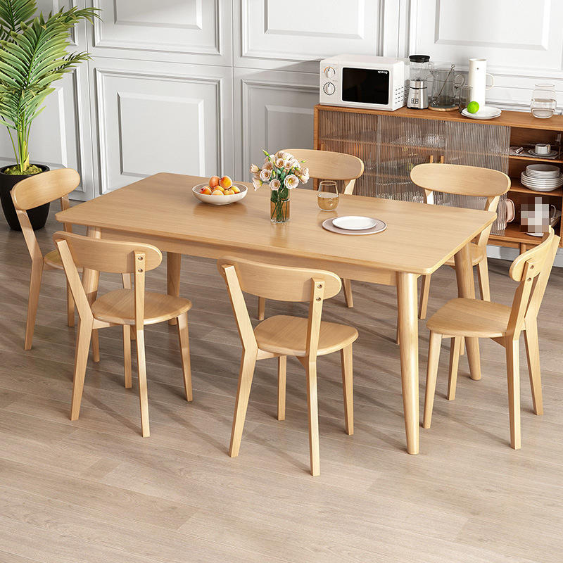 Cabinet Kmart Chairs And Stools Dining Table Wooden Folding Table