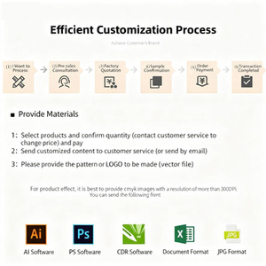 Werkseitig angepasstes weißes astronomisches Teleskop 70300: Stern finder, aufrechtes Bild, Hochleistungs-HD für die Mond beobachtung - Product Image 3