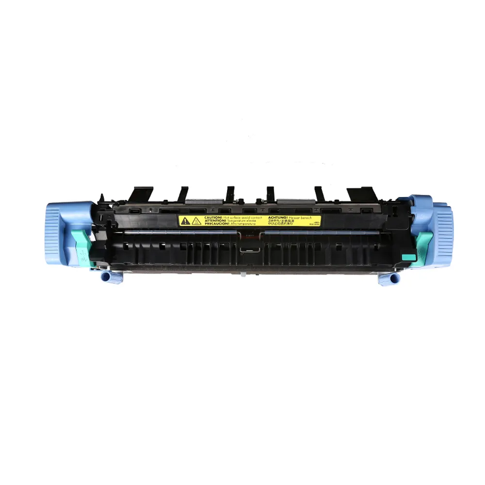 Conjunto de fusor para HP Color Laser Jet 5550 Kit de fusor RG5 7691 000 RG5 7692 000 Unidad de fusor Accesorios de impresora Piezas de impresora