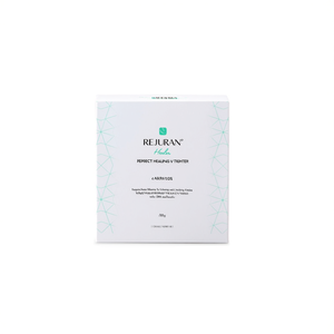 Rejuran Healer Perfect Healing V Tighter 20g Produit de soin de la peau - Product Image 2